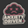 ANXIETY DRIVEN logo